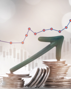 خدمات الاستثمار - Investment services