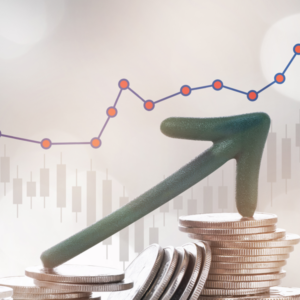خدمات الاستثمار - Investment services