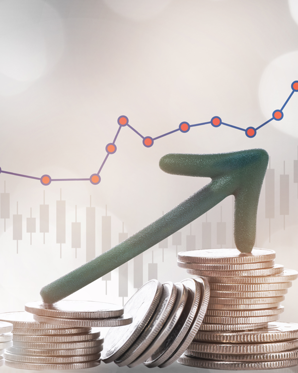 خدمات الاستثمار - Investment services