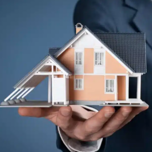 خدمات الاستثمار العقاري - Real estate investment services